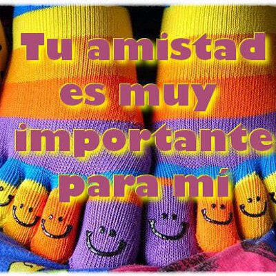 Profile Picture of Zulma Garcia Vasquez (@JjZulma) on Twitter