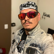 Profile Picture of Isaac Avalos (@icebonn) on Youtube