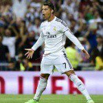 Profile Picture of edgar corado (@edgarcorado4973) on Instagram