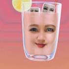 Profile Picture of   Ivy Robles (@ivyrobles21)... (@ivyrobles21) on Tiktok