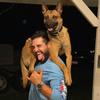 Profile Picture of Christopher Camden (@@k9cam_1816) on Tiktok