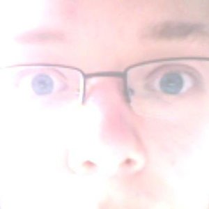 Profile Picture of David Krützkamp (@dkplusx) on Myspace