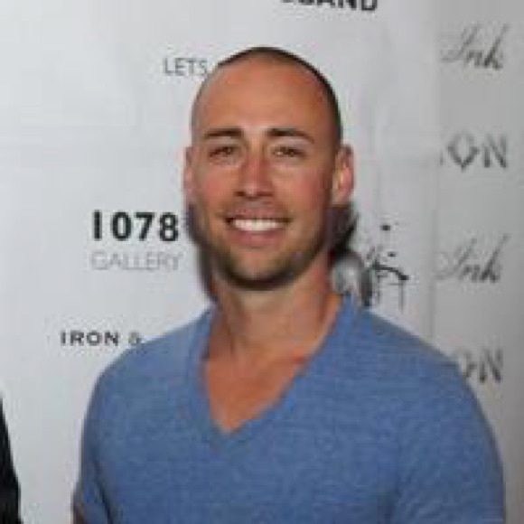 Profile Picture of Darren Michels (@michels77) on Poshmark