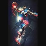 Profile Picture of Joshua Pettigrew (@king.23pettigrew) on Instagram