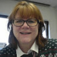 Profile Picture of Robin Roche (@robin-roche-10) on Quora