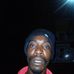 Profile Picture of Ronald Weston (@ronald.weston.7509) on Facebook
