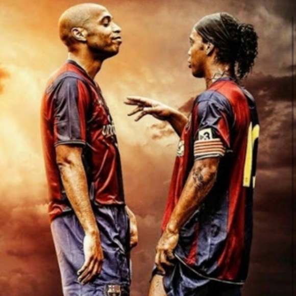 Profile Picture of David Canseco (@david_canseco) on Poshmark