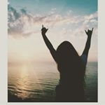 Profile Picture of Yara Fontes Souza (@yarakim36) on Instagram