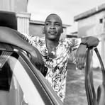 Antonio Brian - Facebook Profile Picture of Antonio Brian (@tonybrian.lengata) on Facebook