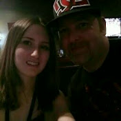 Profile Picture of Brad Pugh (@BradfordPugh-Sys-Admin) on Youtube