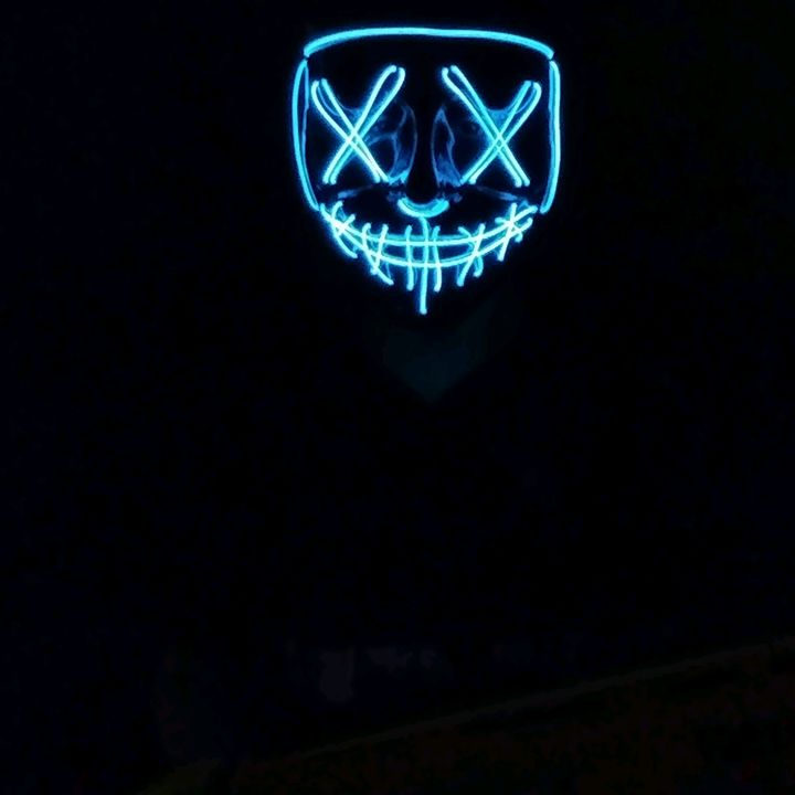 Profile Picture of Malcom Tremblay (@malcomtremblay) on Tiktok