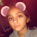 Profile Picture of Jennifer Carmona (@jennifercarmona37) on Instagram