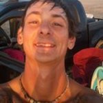 Profile Picture of Jesse Stevens (@geiser361) on Instagram