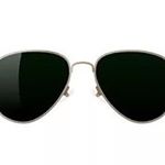 Profile Picture of GLATCH_GLASS (@glatch_glass) on Instagram