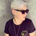 Profile Picture of Adriane Müller (@adriane.muller.9235) on Facebook