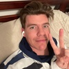 Profile Picture of Thomassdowling (@@tomdog3000) on Tiktok