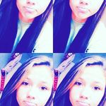 Profile Picture of farrah davis (@fdavis14) on Instagram