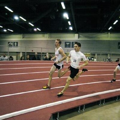 Profile Picture of Greg Ivy (@gregivy1) on Twitter