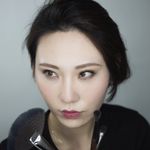 Profile Picture of Jessica Zhang (@jessicazhang55) on Instagram