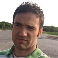 Profile Picture of Jimmy Gardner (@jimmy-gardner-3) on Quora