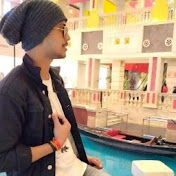 Profile Picture of Vishal Prasad (@vishalprasad1100) on Youtube