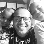 Profile Picture of Naim Ahmed (@the_heist77) on Instagram