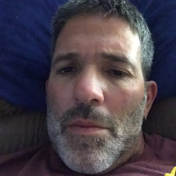 Profile Picture of Leroy Chasmer (@lchasmer) on Poshmark