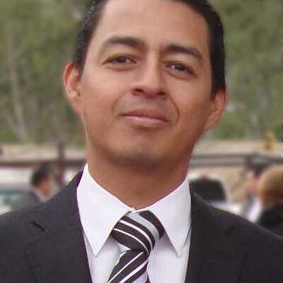 Profile Picture of Jose Gustavo Cadena (@gustavocadena) on Twitter