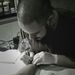 Profile Picture of Felipe Mello (@felipemello965) on Pinterest