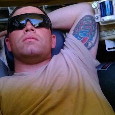 Profile Picture of Andrew Horowitz (@a_hor0424) on Twitter