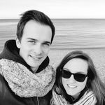 Profile Picture of steve (@steve.scheers) on Instagram