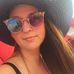Profile Picture of Claudia Leal (@claudia.leal.3152) on Facebook