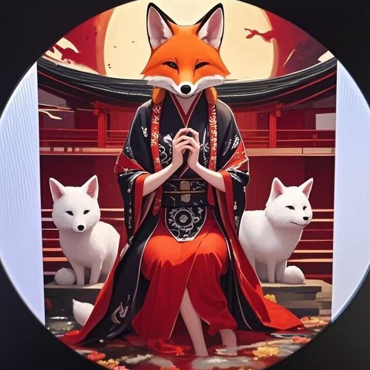 Profile Picture of Michael (@josefodrues) on Tiktok