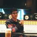 Profile Picture of Matthew Morrill (@matthew.morrill.31) on Facebook