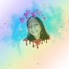 Profile Picture of Micah Yu (@micah654) on Tiktok