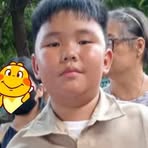 Profile Picture of Jhared Badilla (@jhared.badilla.2025) on Facebook
