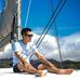 Profile Picture of Aaron Chiang (@aaron.chiang.1612) on Facebook