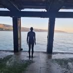 Profile Picture of David Pyke (@dpyke1) on Facebook