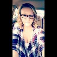 Profile Picture of Summer Zachow (@summer-zachow) on Quora