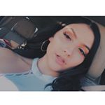 Profile Picture of Kaitlyn Duffy (@omggkatieee) on Instagram