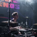 Profile Picture of Jonathan Davis (@jonathan_doyle) on Instagram