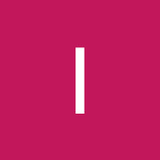 Profile Picture of Lee Locklear (@leelocklear301) on Youtube