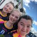 Profile Picture of Lucy Conway (@lucyconway1) on Pinterest