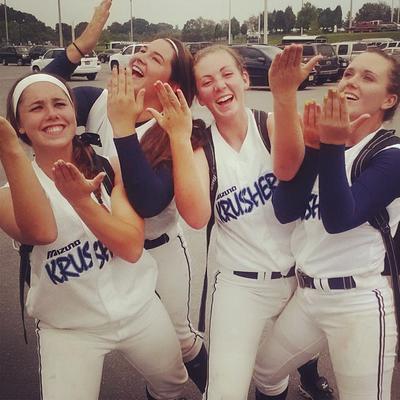 Eugene Puckett - Twitter Profile Picture of Eugene Puckett (@heartfeltacc37) on Twitter