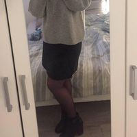 Profile Picture of Amanda Chéron (@amandachron) on Tiktok