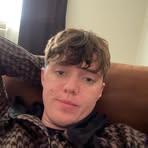 Profile Picture of Kyle McGrath (@Kyle-McGrath) on Facebook