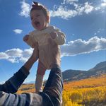 Profile Picture of Tony Farley (@tone_bone16) on Instagram