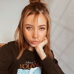 Profile Picture of Christina Hunt (@heyitschrispy) on Instagram