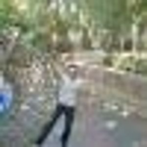 Profile Picture of Hamed Sharifi (@220927000) on Myspace
