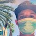 Profile Picture of Bryan LeDoux (@bryan.ledoux.71) on Facebook